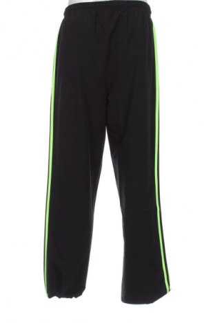 Męskie spodnie sportowe Adidas, Rozmiar S, Kolor Czarny, Cena 136,99 zł