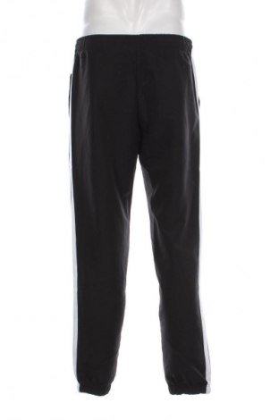 Męskie spodnie sportowe Adidas, Rozmiar M, Kolor Czarny, Cena 290,99 zł