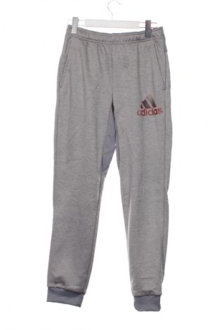 Pánske tepláky Adidas, Veľkosť XS, Farba Sivá, Cena  20,95 €