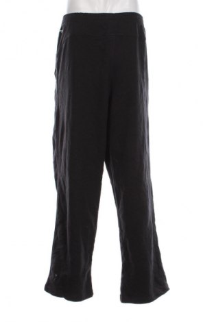 Pánské tepláky  Adidas, Velikost XXL, Barva Černá, Cena  619,00 Kč