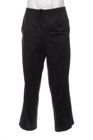 Pánske tepláky Adidas, Veľkosť XL, Farba Čierna, Cena  24,95 €