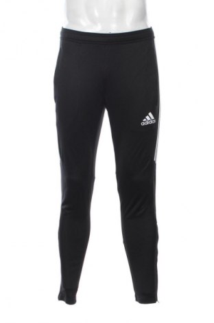 Pánské tepláky  Adidas, Velikost S, Barva Vícebarevné, Cena  539,00 Kč