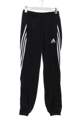 Мъжко спортно долнище Adidas, Размер S, Цвят Многоцветен, Цена 24,55 €