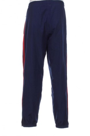 Férfi sport nadrág Adidas, Méret L, Szín Kék, Ár 10 599 Ft