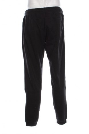 Herren Sporthose Adidas, Größe S, Farbe Schwarz, Preis € 23,99