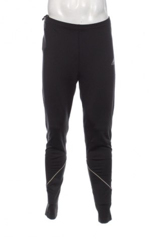 Pánske tepláky Adidas, Veľkosť XL, Farba Čierna, Cena  22,95 €