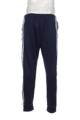 Ανδρικό αθλητικό παντελόνι Adidas Originals, Μέγεθος L, Χρώμα Μπλέ, Τιμή 28,99 €