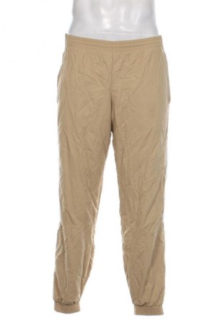 Pánské tepláky  Adidas Originals, Velikost M, Barva Béžová, Cena  769,00 Kč