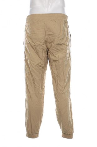 Pánské tepláky  Adidas Originals, Velikost M, Barva Béžová, Cena  769,00 Kč