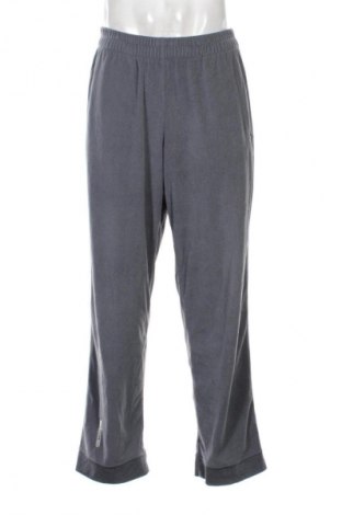 Męskie spodnie sportowe Air Jordan Nike, Rozmiar L, Kolor Szary, Cena 191,99 zł