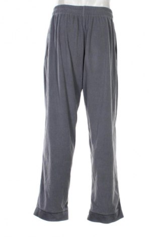 Męskie spodnie sportowe Air Jordan Nike, Rozmiar L, Kolor Szary, Cena 191,99 zł