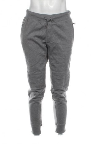 Férfi sport nadrág Angelo Litrico, Méret L, Szín Szürke, Ár 6 189 Ft