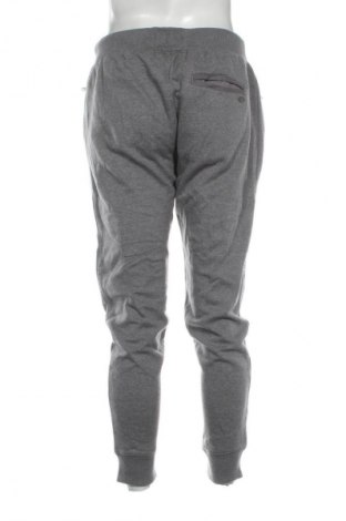 Férfi sport nadrág Angelo Litrico, Méret L, Szín Szürke, Ár 6 189 Ft