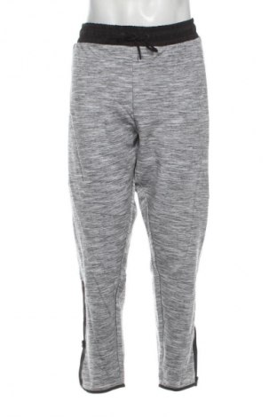 Férfi sport nadrág Angelo Litrico, Méret 3XL, Szín Sokszínű, Ár 6 149 Ft