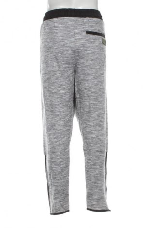 Férfi sport nadrág Angelo Litrico, Méret 3XL, Szín Sokszínű, Ár 6 149 Ft