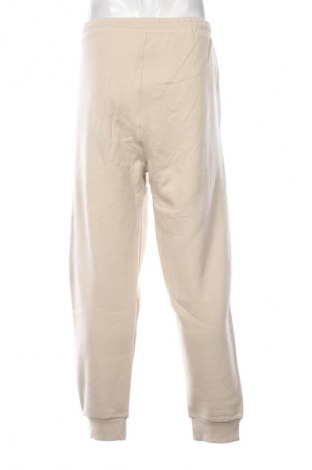 Herren Sporthose Apparel, Größe XXL, Farbe Beige, Preis € 30,99