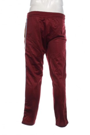 Pánske tepláky Arena, Veľkosť M, Farba Červená, Cena  14,95 €