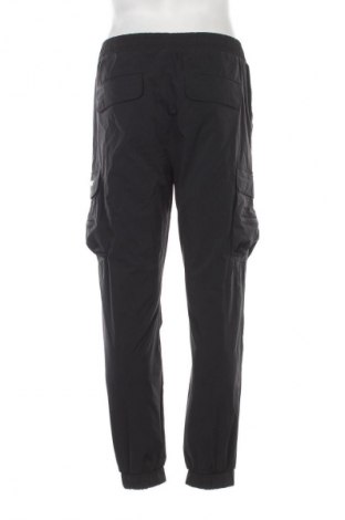 Herren Sporthose BLACKSQUAD, Größe M, Farbe Schwarz, Preis € 14,83