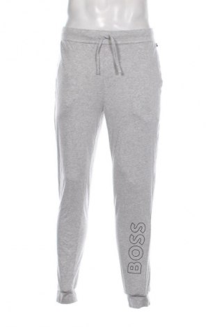 Herren Sporthose BOSS, Größe S, Farbe Grau, Preis € 119,99