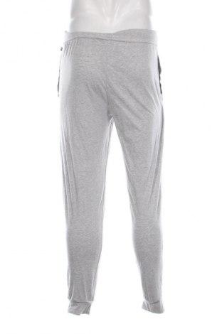 Herren Sporthose BOSS, Größe S, Farbe Grau, Preis € 119,99