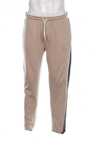 Férfi sport nadrág Burton, Méret L, Szín Bézs, Ár 18 399 Ft