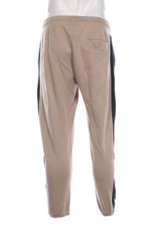 Férfi sport nadrág Burton, Méret L, Szín Bézs, Ár 18 399 Ft