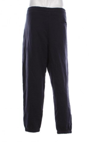 Pánske tepláky C&A, Veľkosť XXL, Farba Modrá, Cena  22,95 €