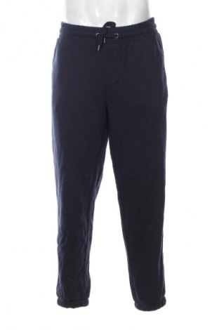 Herren Sporthose C&A, Größe L, Farbe Blau, Preis 17,99 €