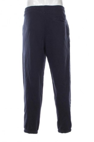 Herren Sporthose C&A, Größe L, Farbe Blau, Preis 17,99 €