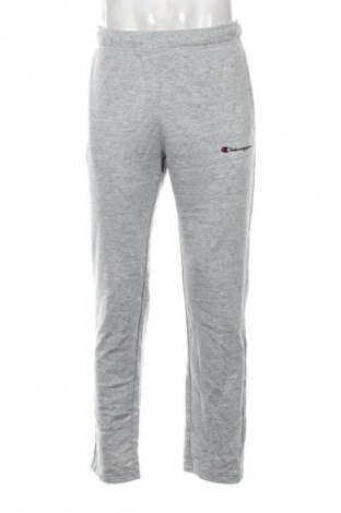 Pánské tepláky  Champion, Velikost M, Barva Šedá, Cena  399,00 Kč