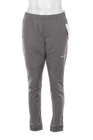 Férfi sport nadrág Columbia, Méret M, Szín Szürke, Ár 27 669 Ft