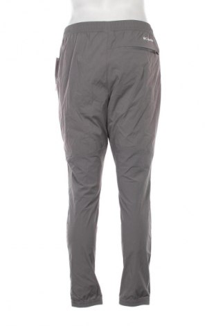 Férfi sport nadrág Columbia, Méret M, Szín Szürke, Ár 27 669 Ft