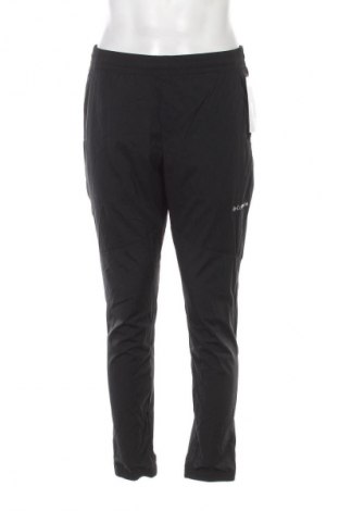 Pantaloni trening de bărbați Columbia, Mărime M, Culoare Negru, Preț 342,99 Lei
