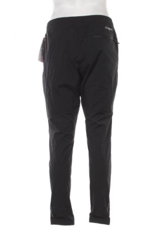 Pantaloni trening de bărbați Columbia, Mărime M, Culoare Negru, Preț 342,99 Lei