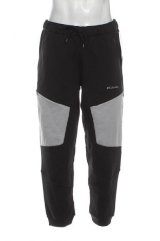 Pánske tepláky Columbia, Veľkosť M, Farba Čierna, Cena  65,95 €