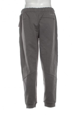 Męskie spodnie sportowe Columbia, Rozmiar M, Kolor Szary, Cena 290,99 zł