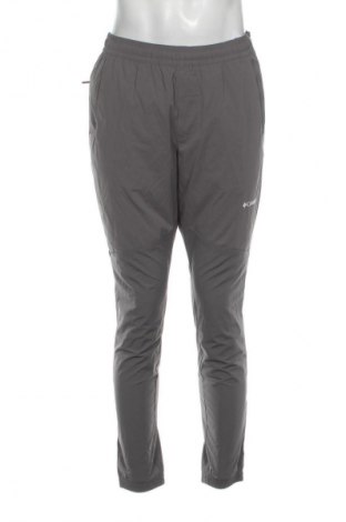Férfi sport nadrág Columbia, Méret M, Szín Szürke, Ár 27 669 Ft