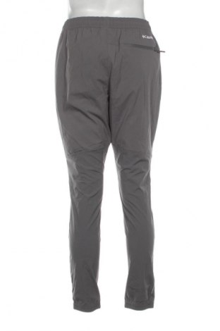 Férfi sport nadrág Columbia, Méret M, Szín Szürke, Ár 27 669 Ft