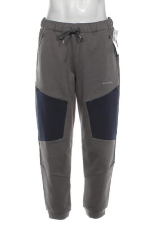 Herren Sporthose Columbia, Größe M, Farbe Mehrfarbig, Preis € 72,99