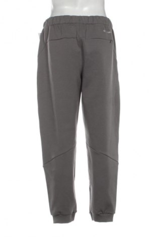 Herren Sporthose Columbia, Größe M, Farbe Mehrfarbig, Preis € 72,99