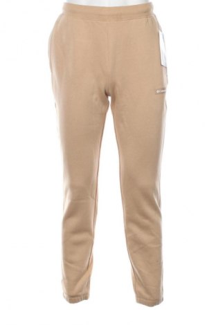 Herren Sporthose Columbia, Größe M, Farbe Gelb, Preis € 72,99