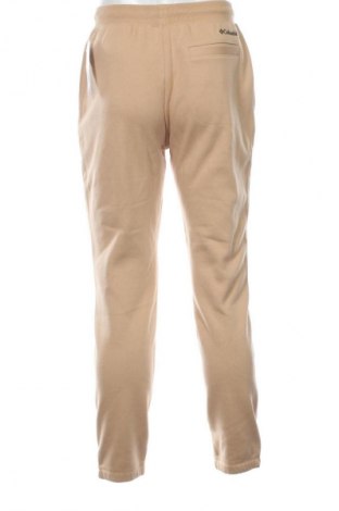 Herren Sporthose Columbia, Größe M, Farbe Gelb, Preis € 72,99