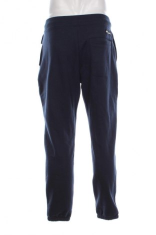 Férfi sport nadrág Columbia, Méret M, Szín Kék, Ár 27 669 Ft