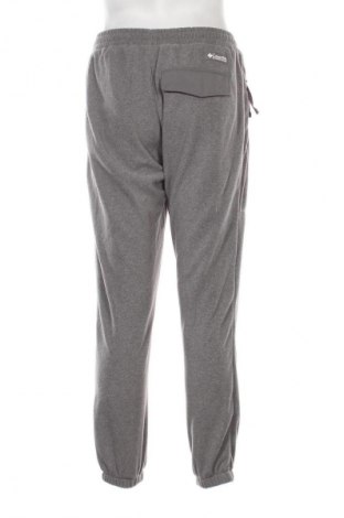 Férfi sport nadrág Columbia, Méret M, Szín Szürke, Ár 27 669 Ft