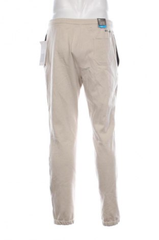 Pánske tepláky Columbia, Veľkosť M, Farba Béžová, Cena  65,95 €