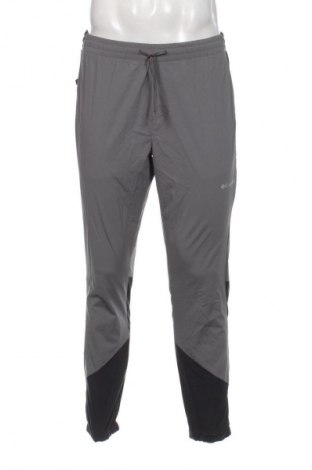 Herren Sporthose Columbia, Größe M, Farbe Grau, Preis 54,99 €