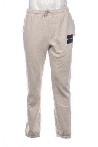 Férfi sport nadrág Columbia, Méret M, Szín Bézs, Ár 22 229 Ft