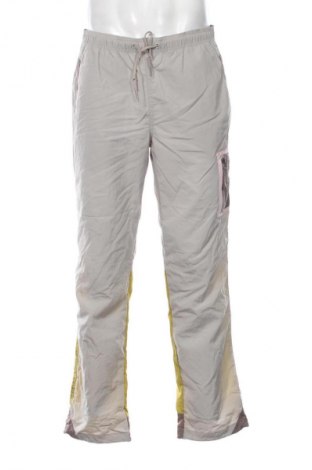 Męskie spodnie sportowe Columbia, Rozmiar M, Kolor Kolorowy, Cena 209,99 zł