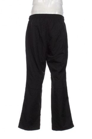 Herren Sporthose Crane, Größe L, Farbe Schwarz, Preis 12,99 €