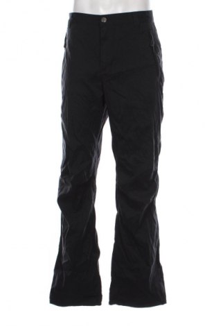 Férfi sport nadrág Crivit, Méret XL, Szín Fekete, Ár 8 579 Ft